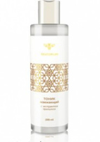 Тоник с прополисом 200 мл.